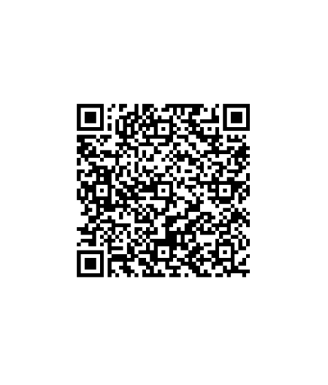 Ma QRCODE_Quy che cuoc dau gia 1046B.png